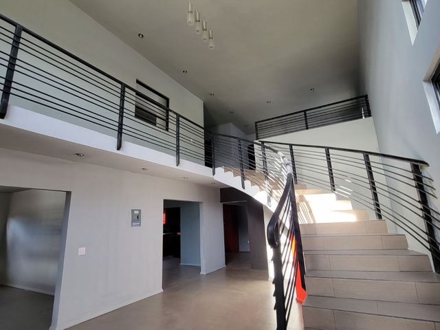 place photo 40