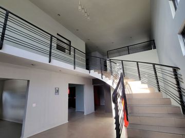 place photo 40