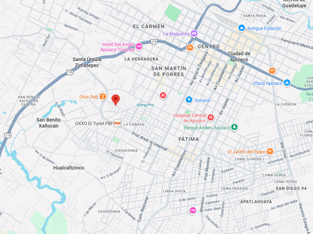 place photo 9