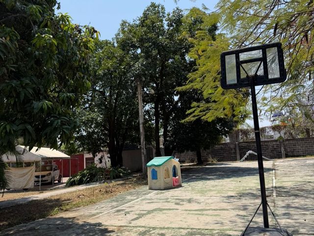 place photo 22