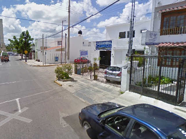 place photo 5