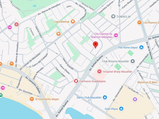 place photo 8