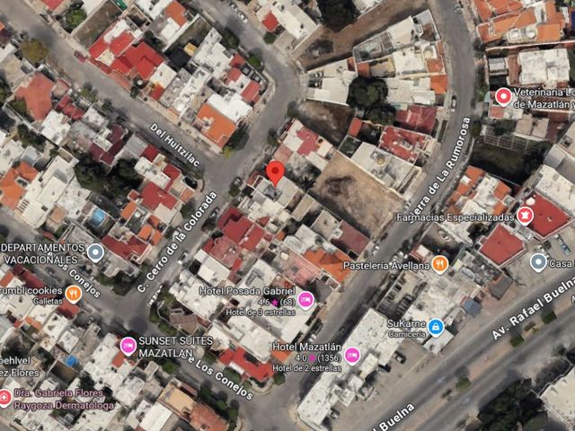 place photo 6