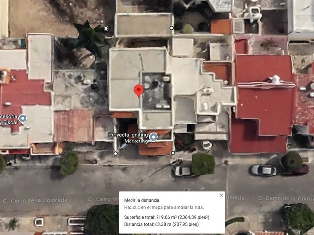place photo 12