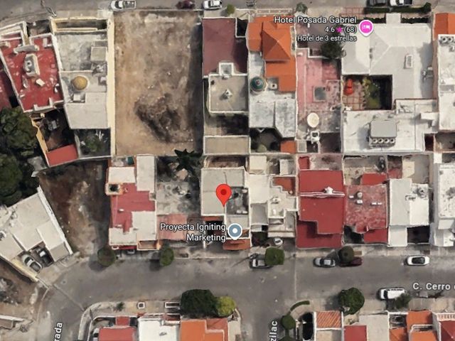 place photo 9