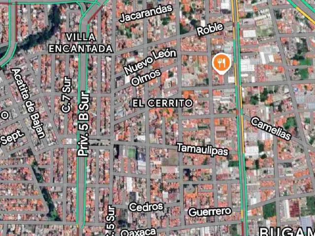 place photo 10