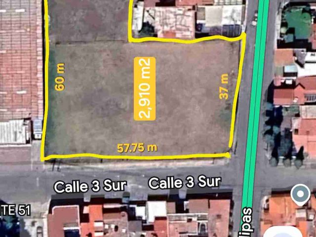 place photo 11