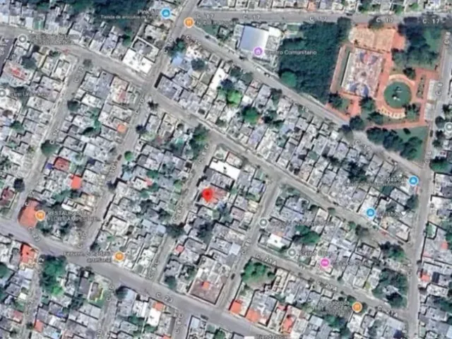 place photo 4