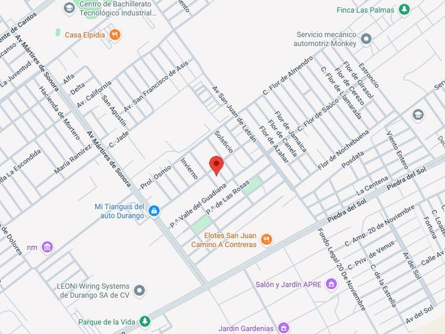 place photo 6