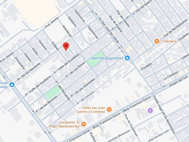 place photo 8