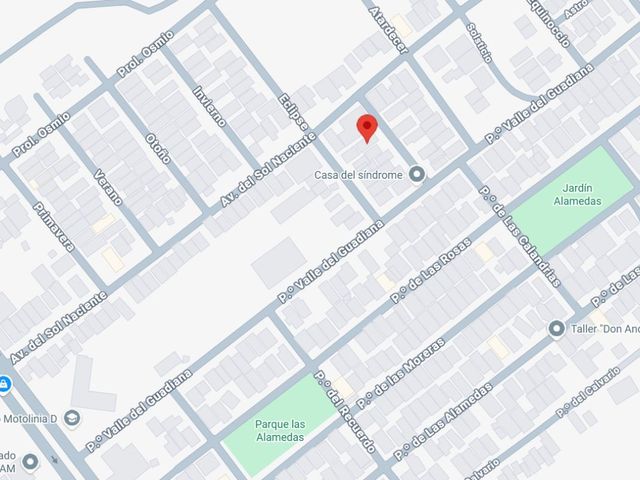place photo 7