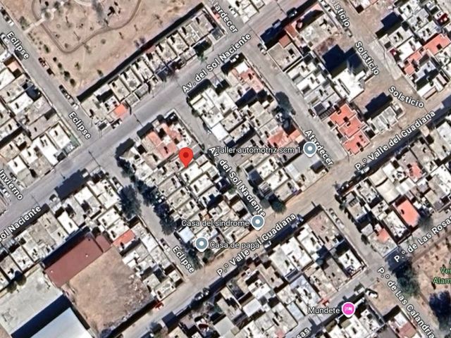 place photo 9