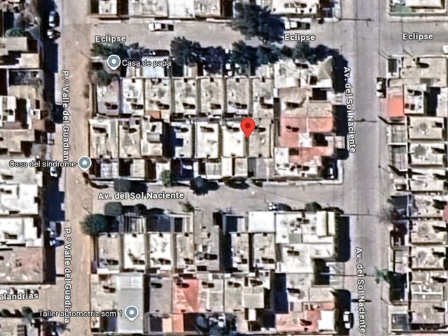 place photo 10