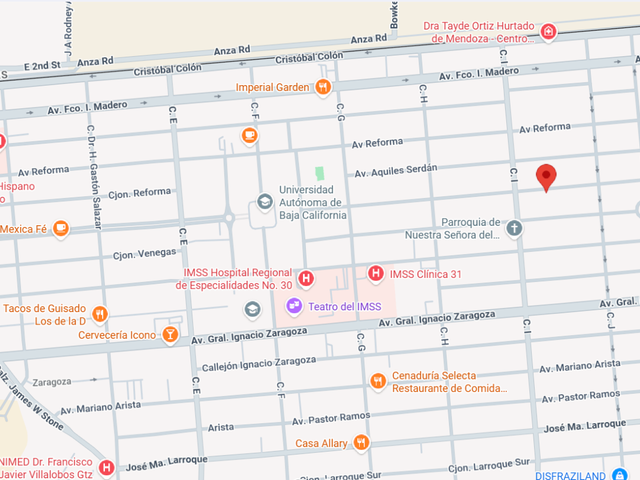 place photo 9