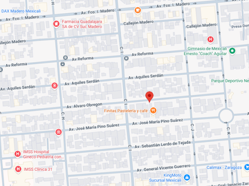 place photo 8