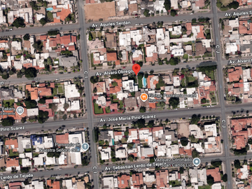 place photo 10