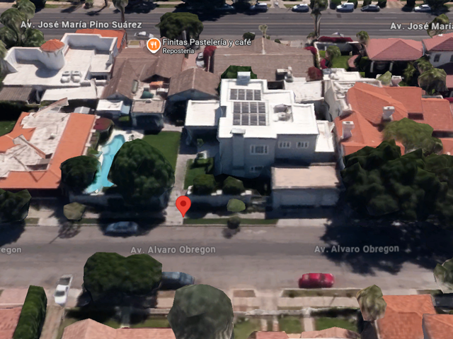 place photo 12