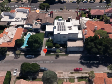 place photo 12
