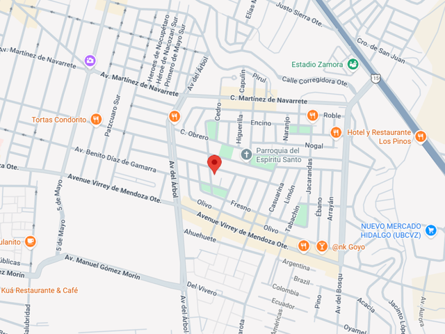 place photo 7