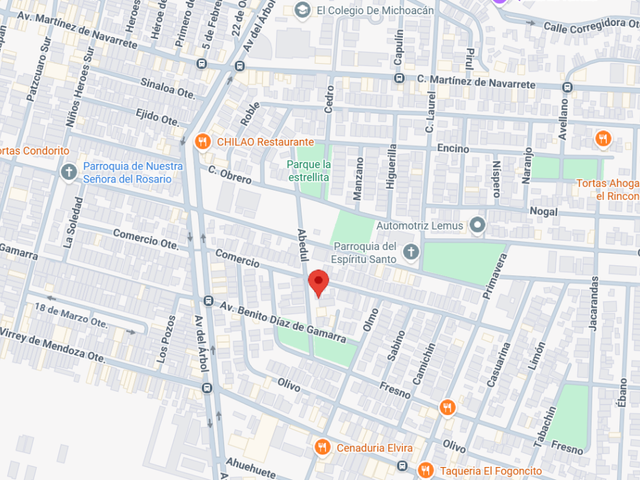 place photo 9