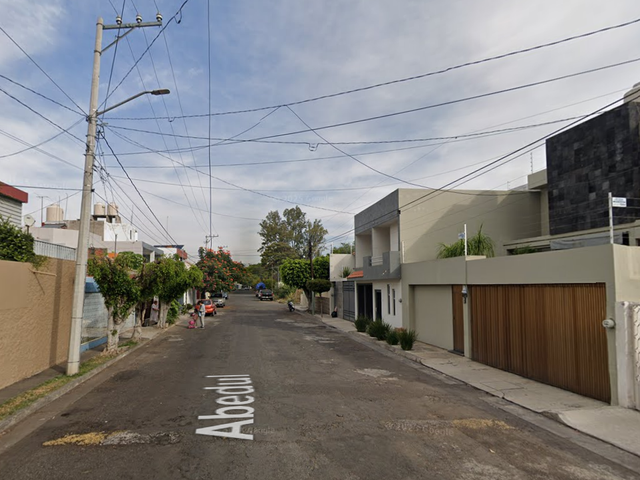 place photo 4