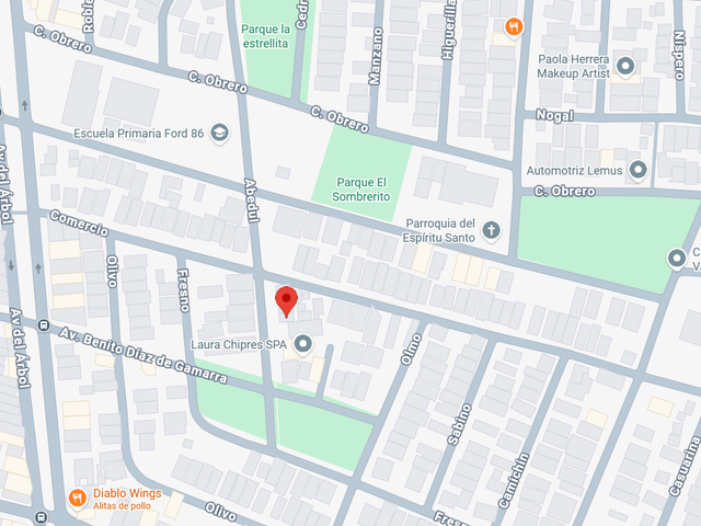 place photo 8