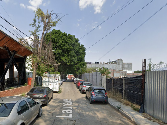 place photo 9