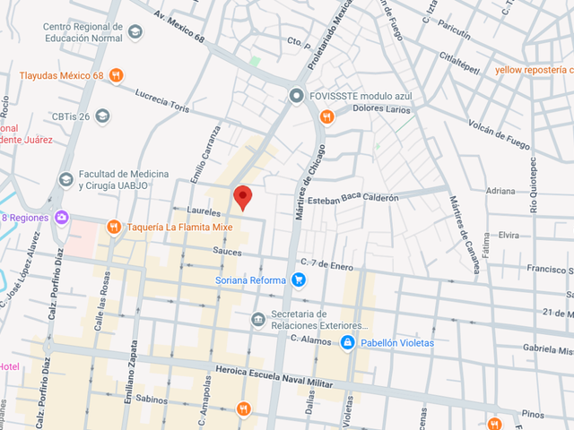 place photo 10