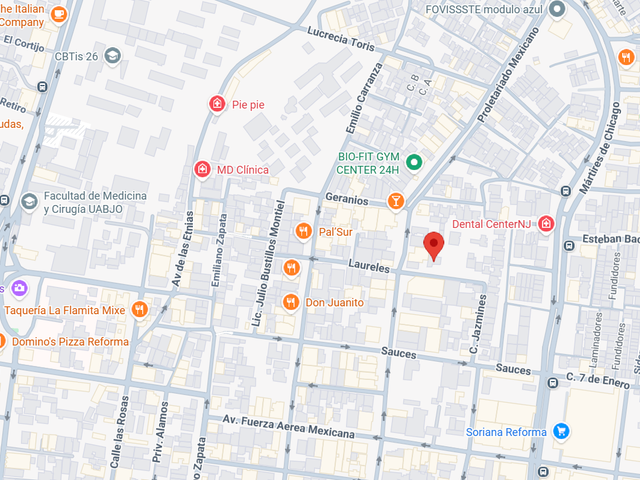 place photo 5