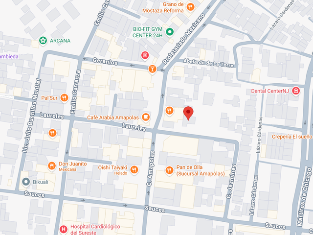place photo 6