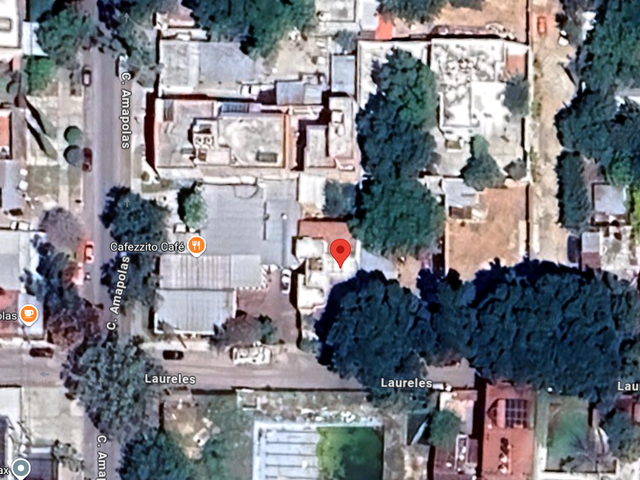 place photo 11