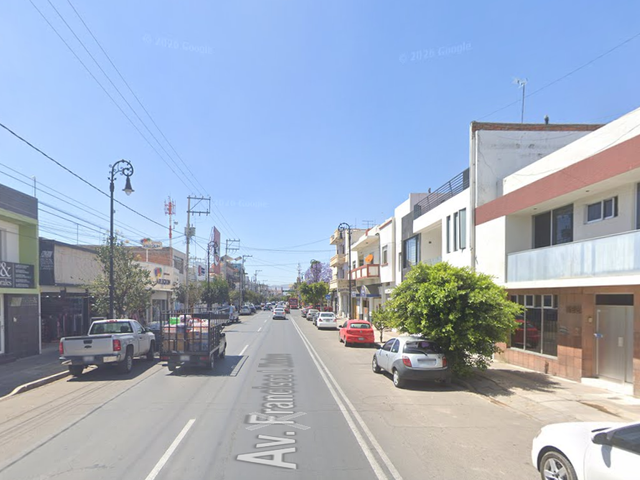 place photo 5