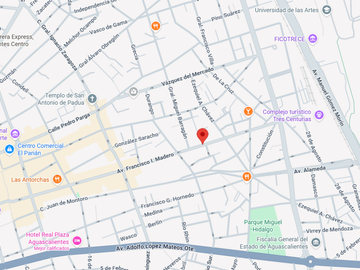 place photo 8