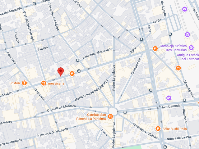 place photo 7