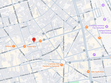 place photo 7
