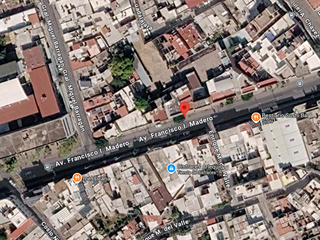 place photo 10