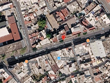 place photo 10