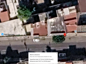 place photo 11
