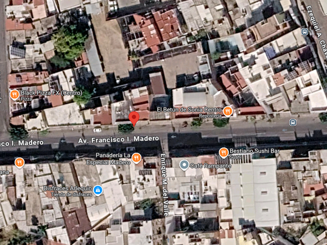 place photo 9
