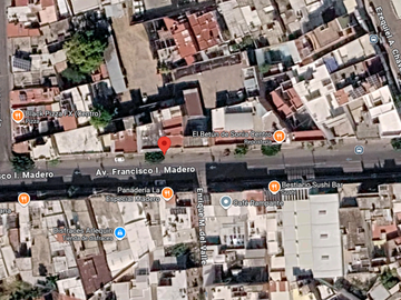 place photo 9