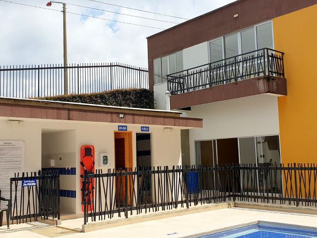 place photo 23