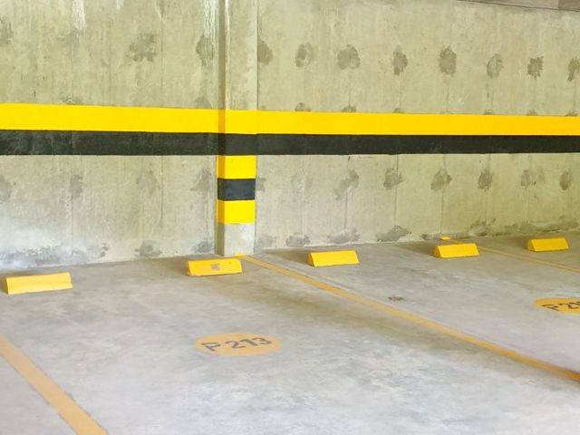place photo 22