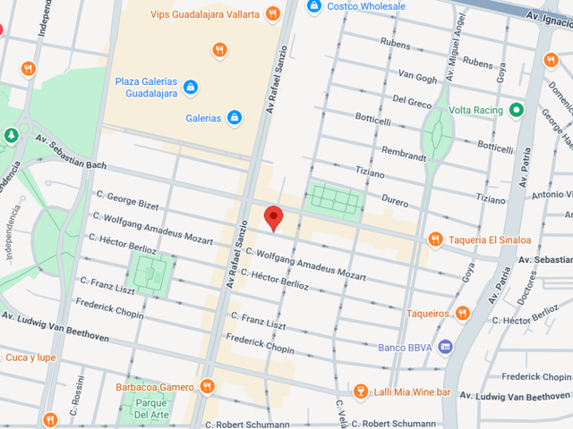place photo 9