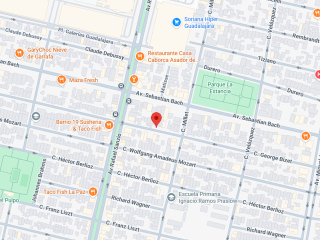 place photo 7