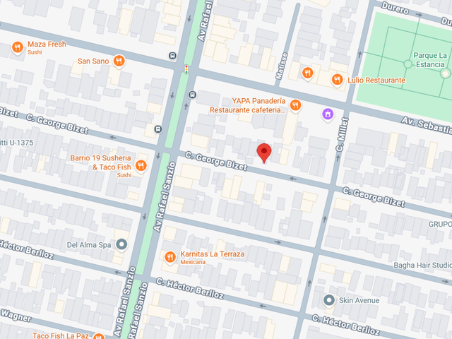 place photo 11