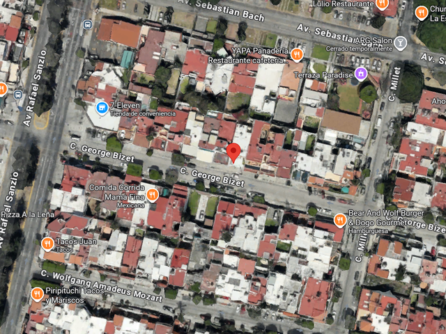 place photo 10