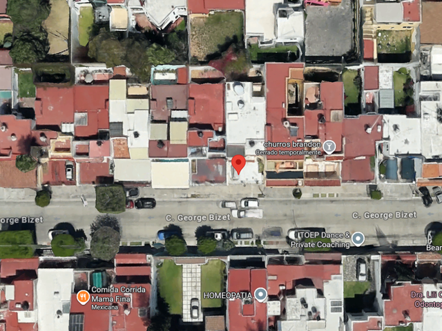 place photo 8
