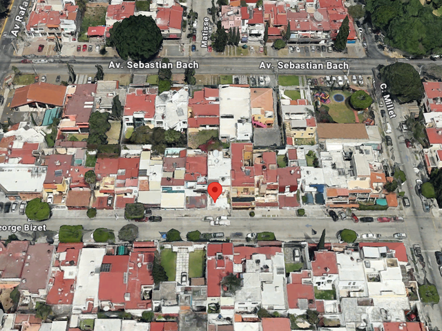 place photo 6