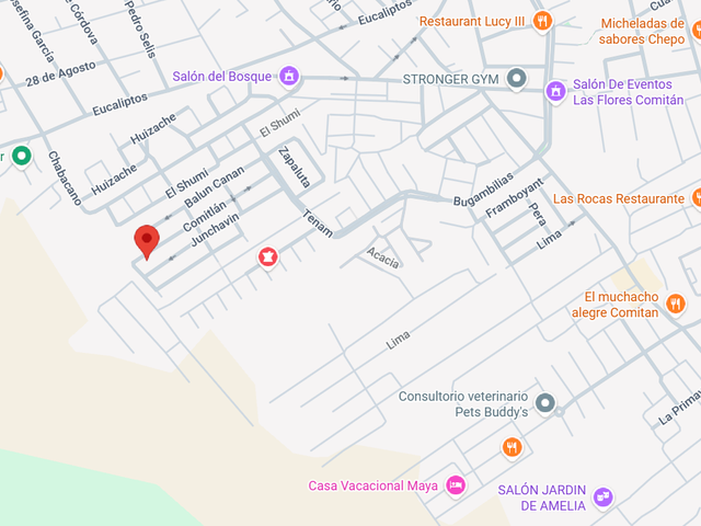 place photo 8