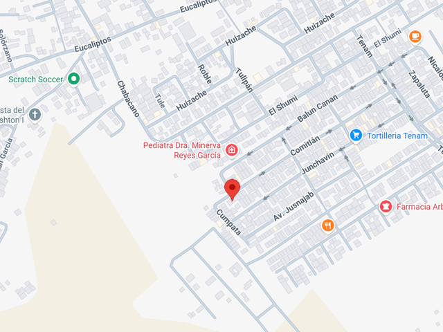 place photo 6